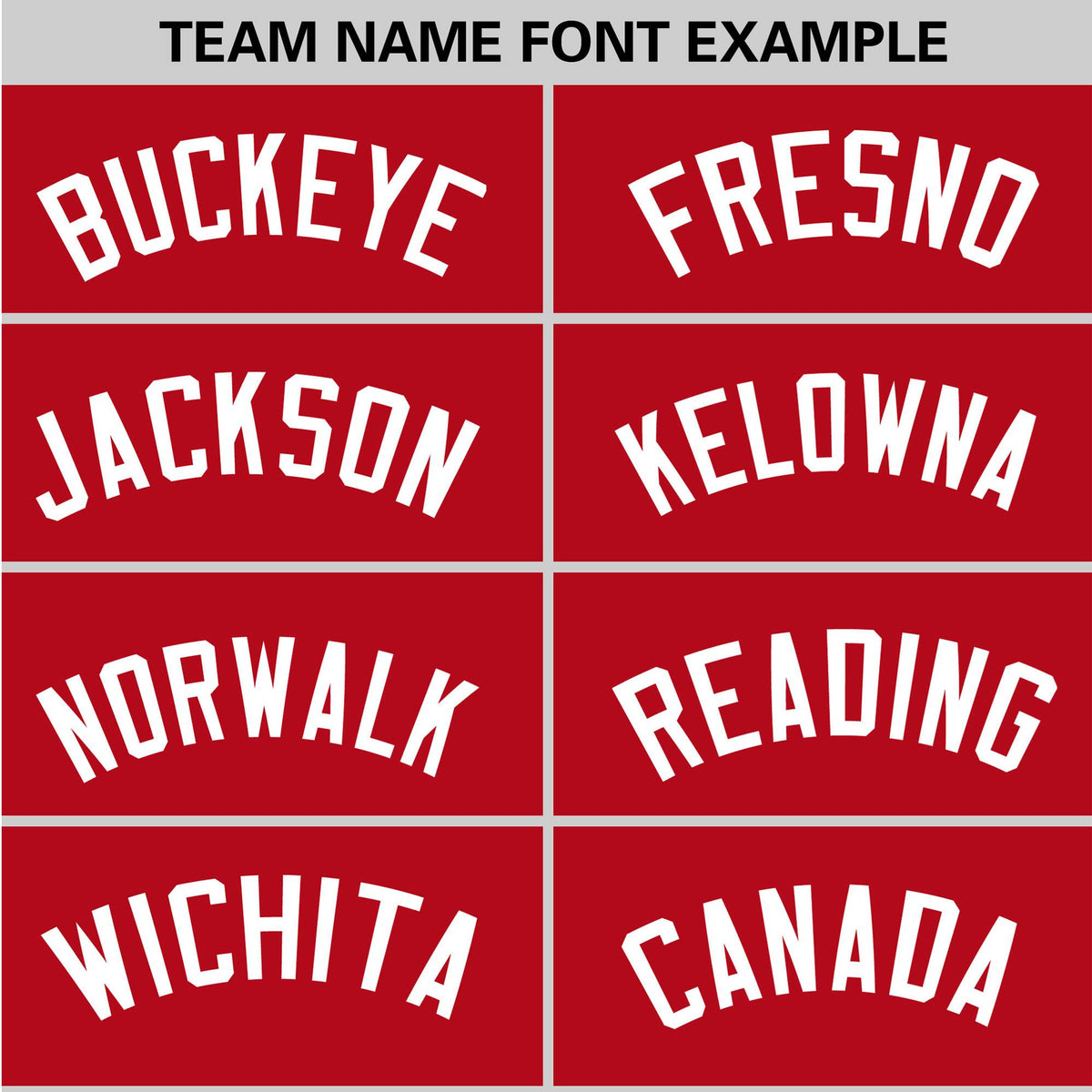 Custom Red White Pinstripe Red-White Authentic Raglan Sleeves Baseball Jersey