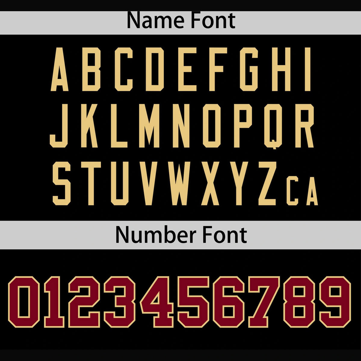 Custom Black Burgundy Pinstripe Burgundy-Yellow Authentic Raglan Sleeves Baseball Jersey