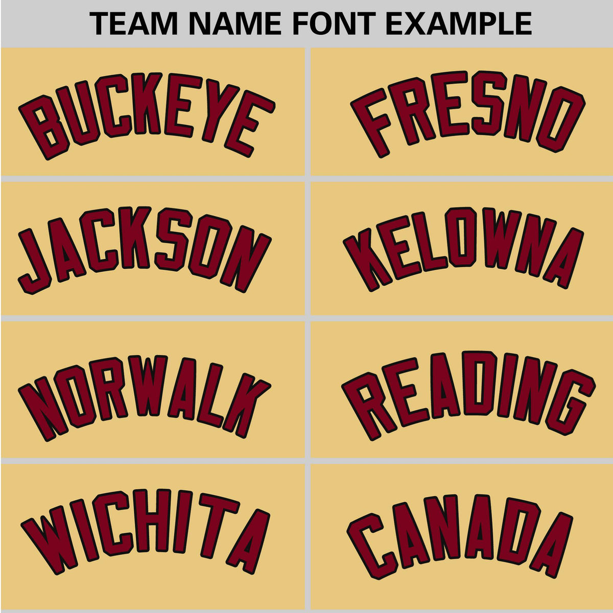 Custom Cream Burgundy Pinstripe Burgundy-Black Authentic Raglan Sleeves Baseball Jersey