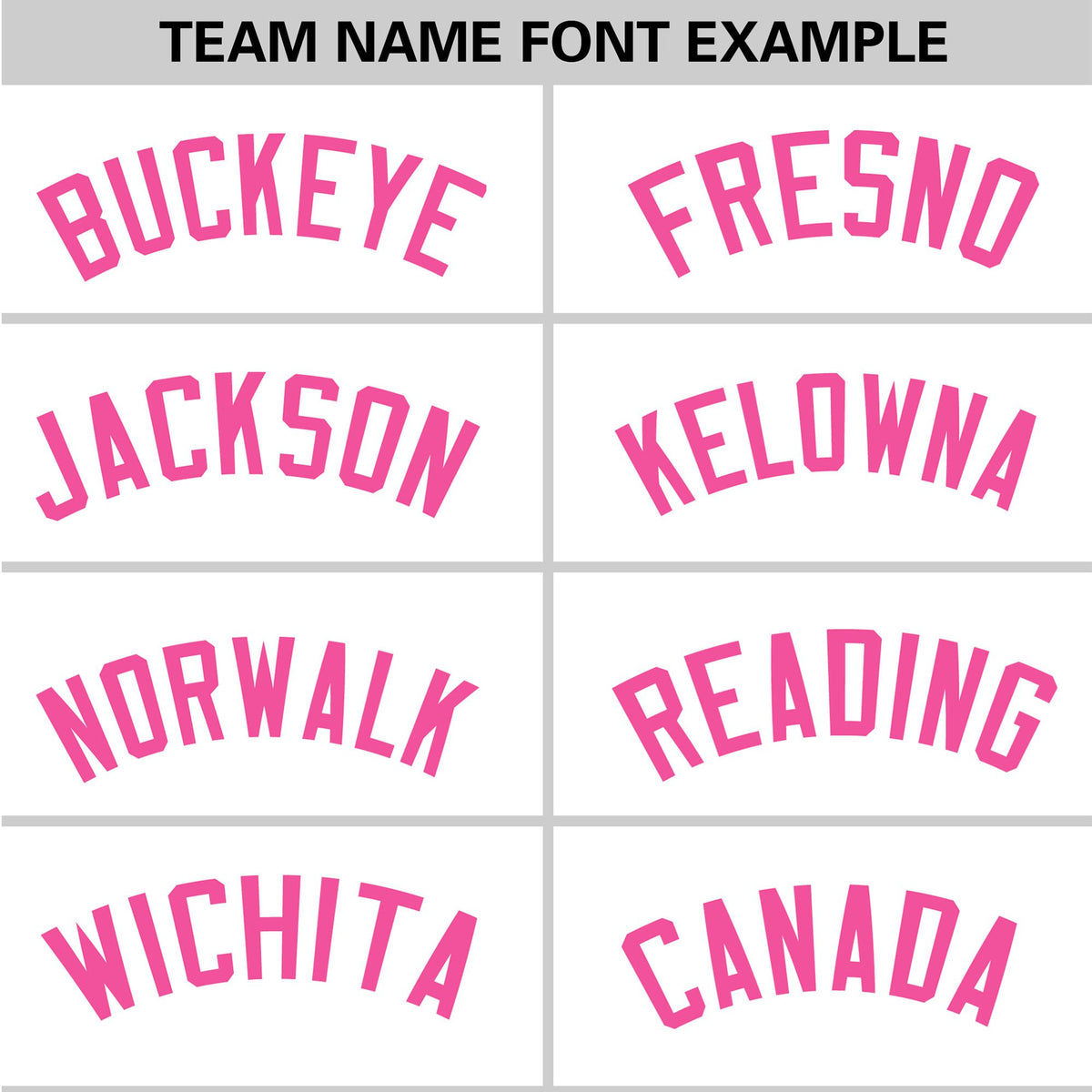 Custom White Pink Pinstripe White-Pink Authentic Raglan Sleeves Baseball Jersey