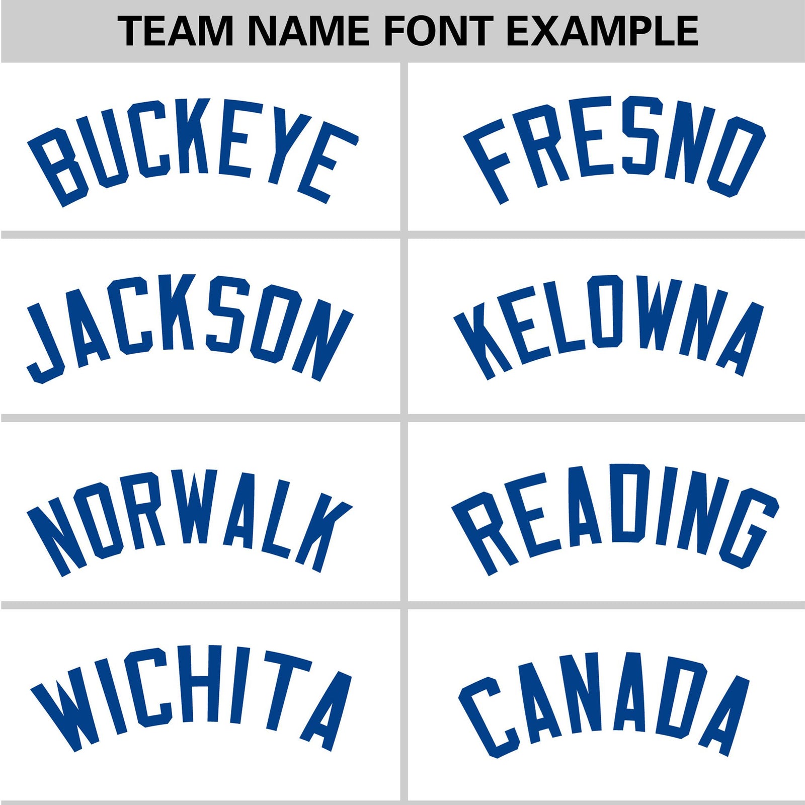 Custom White Blue Pinstripe Blue-Crimson Authentic Raglan Sleeves Baseball Jersey