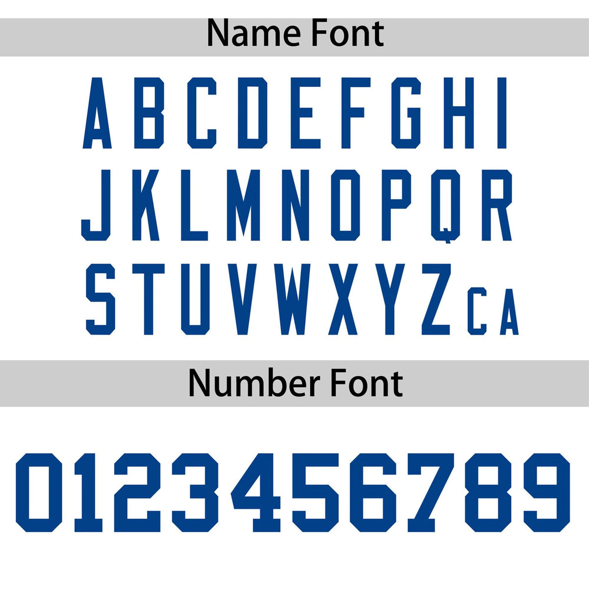 Custom White Blue Pinstripe Blue-Crimson Authentic Raglan Sleeves Baseball Jersey