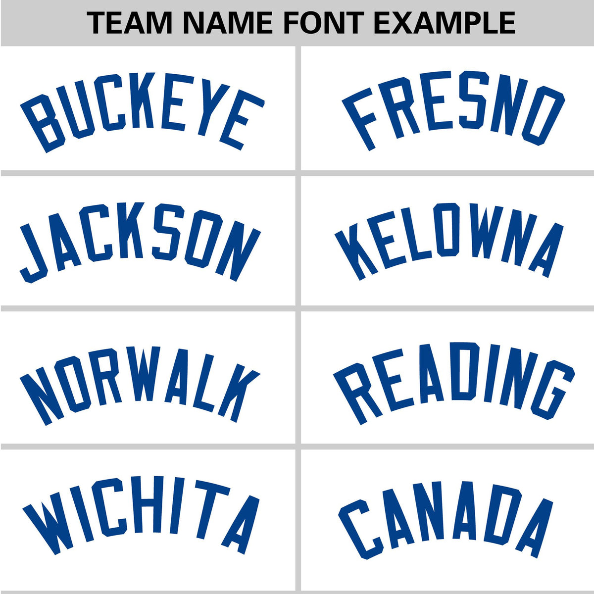 Custom White Blue Pinstripe Crimson-Blue Authentic Raglan Sleeves Baseball Jersey