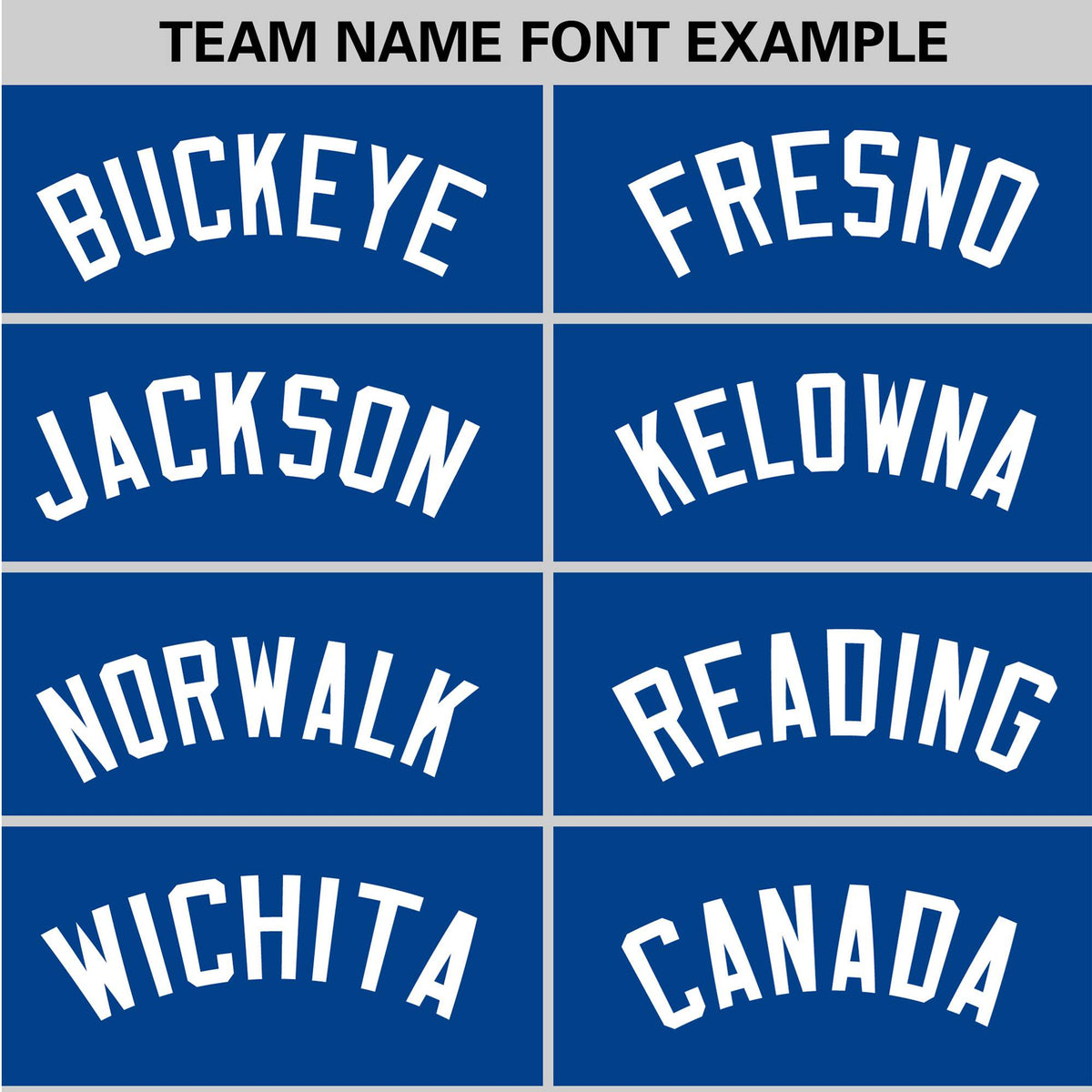 Custom Blue White Pinstripe Red-White Authentic Raglan Sleeves Baseball Jersey