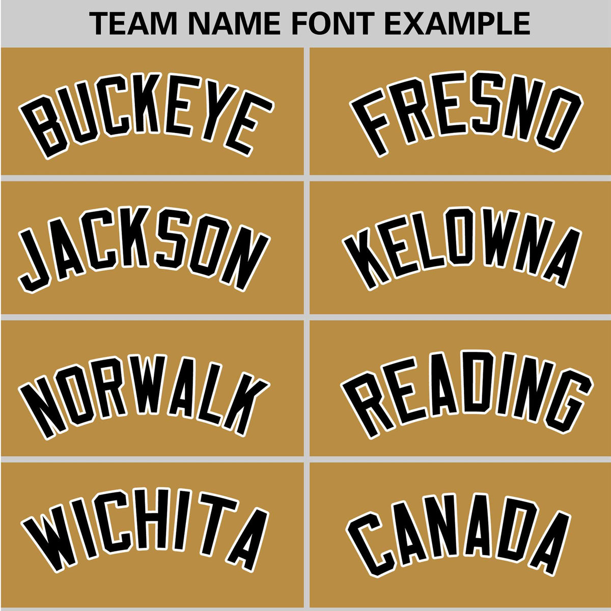 Custom Brown Black Pinstripe Black-White Authentic Raglan Sleeves Baseball Jersey