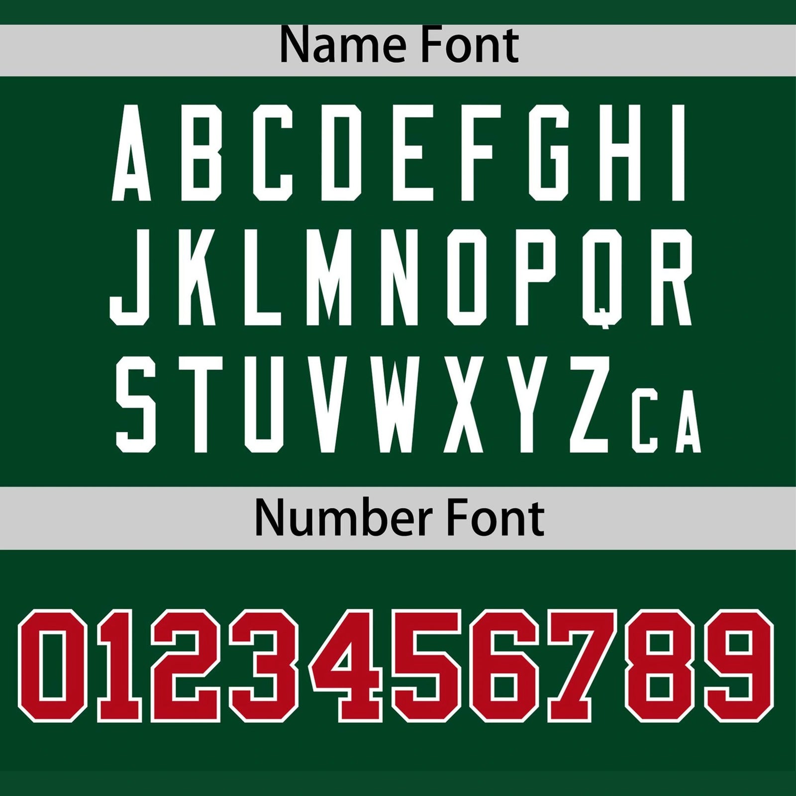 Custom Green Crimson Pinstripe Crimson-White Authentic Raglan Sleeves Baseball Jersey