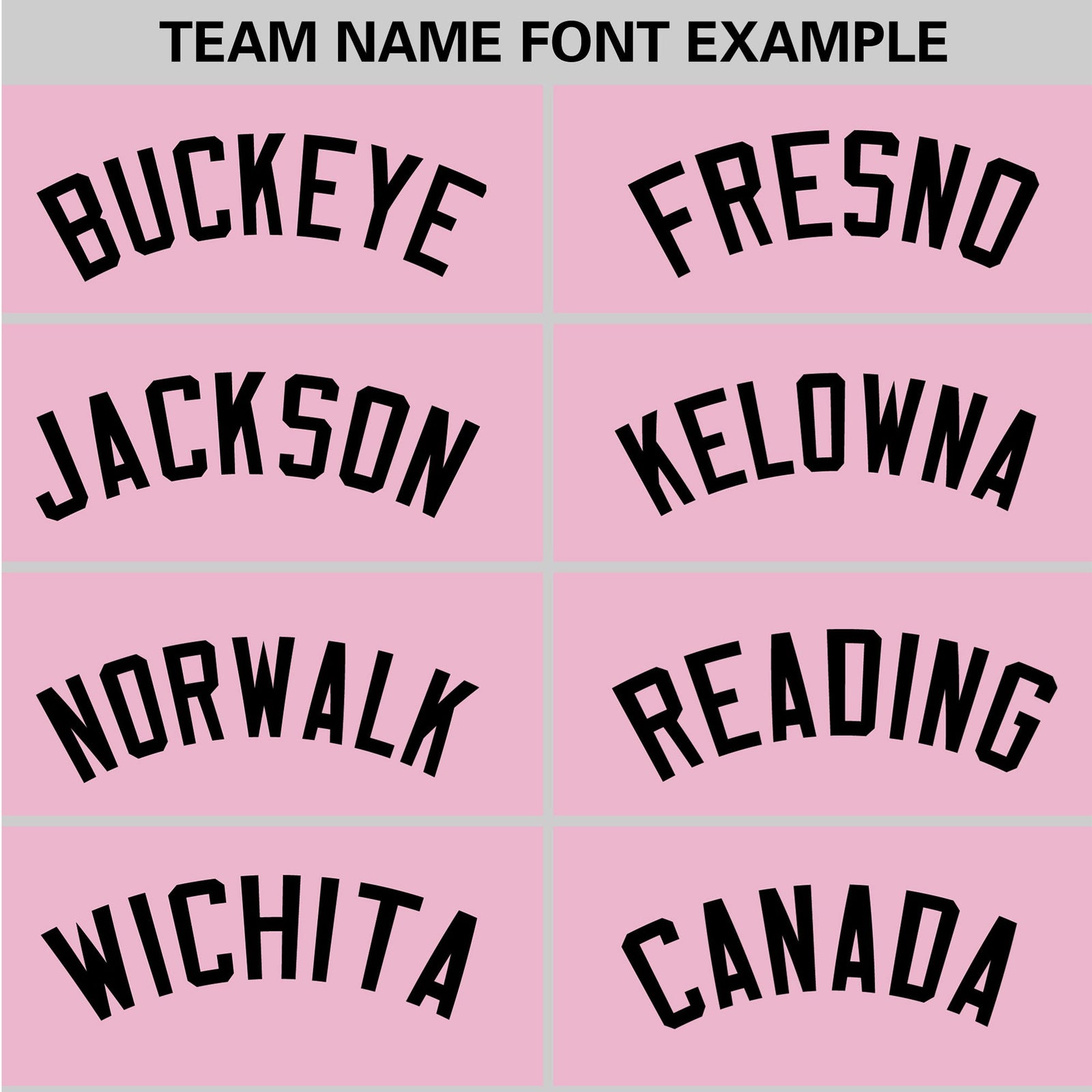 Custom Pink Black Pinstripe Pink-Black Authentic Raglan Sleeves Baseball Jersey