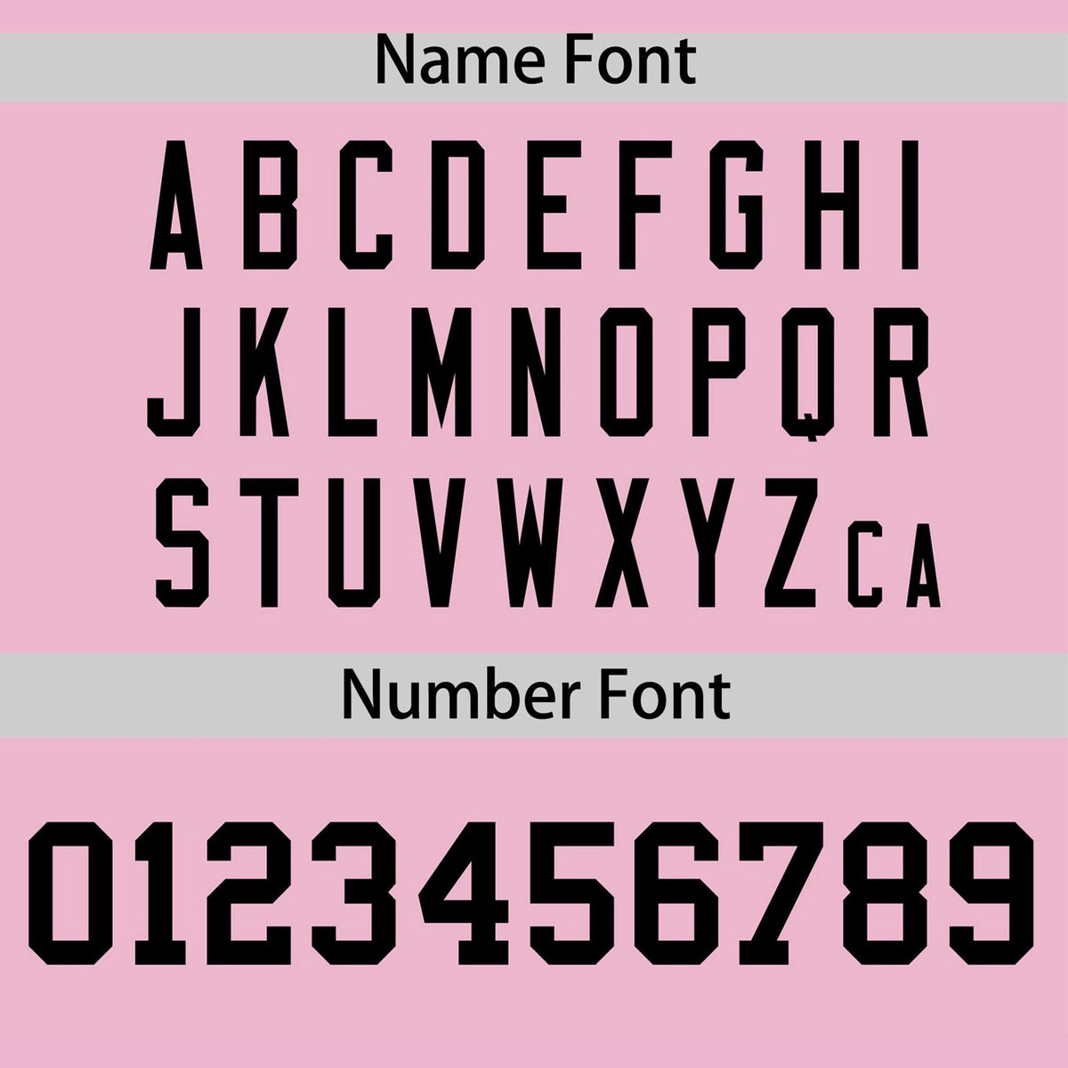 Custom Pink Black Pinstripe Pink-Black Authentic Raglan Sleeves Baseball Jersey