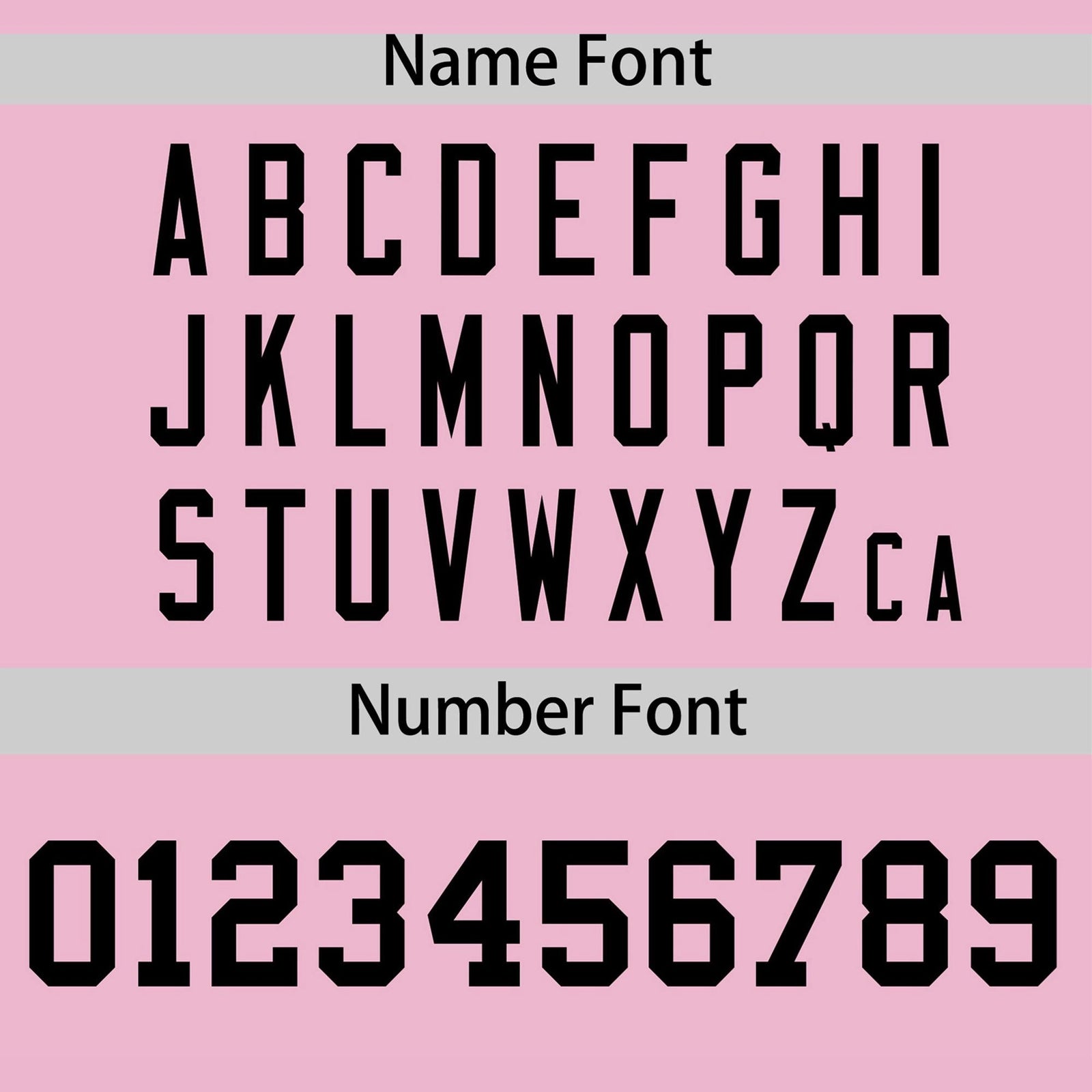 Custom Pink Black Pinstripe Pink-Black Authentic Raglan Sleeves Baseball Jersey