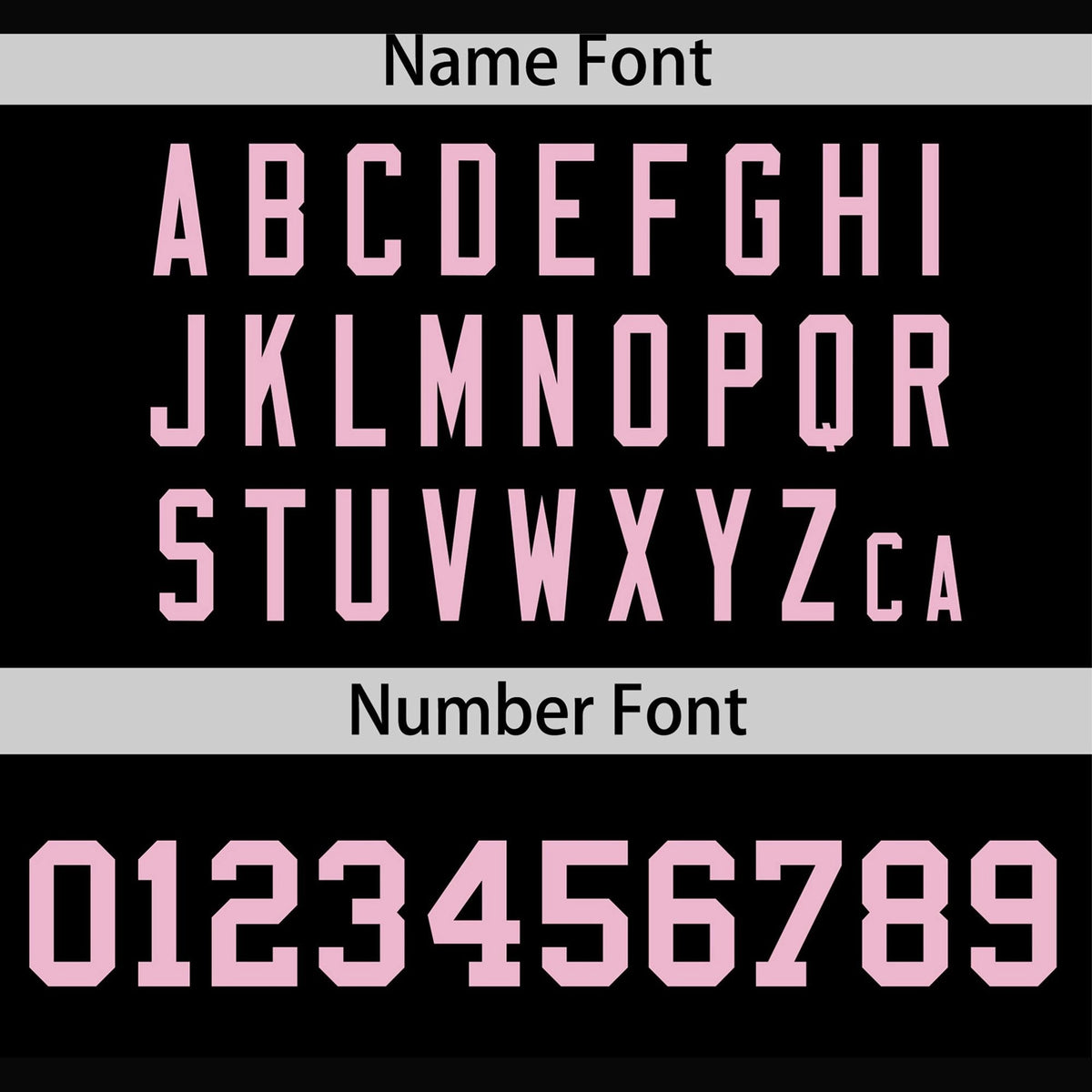 Custom Black Pink Pinstripe Black-Pink Authentic Raglan Sleeves Baseball Jersey