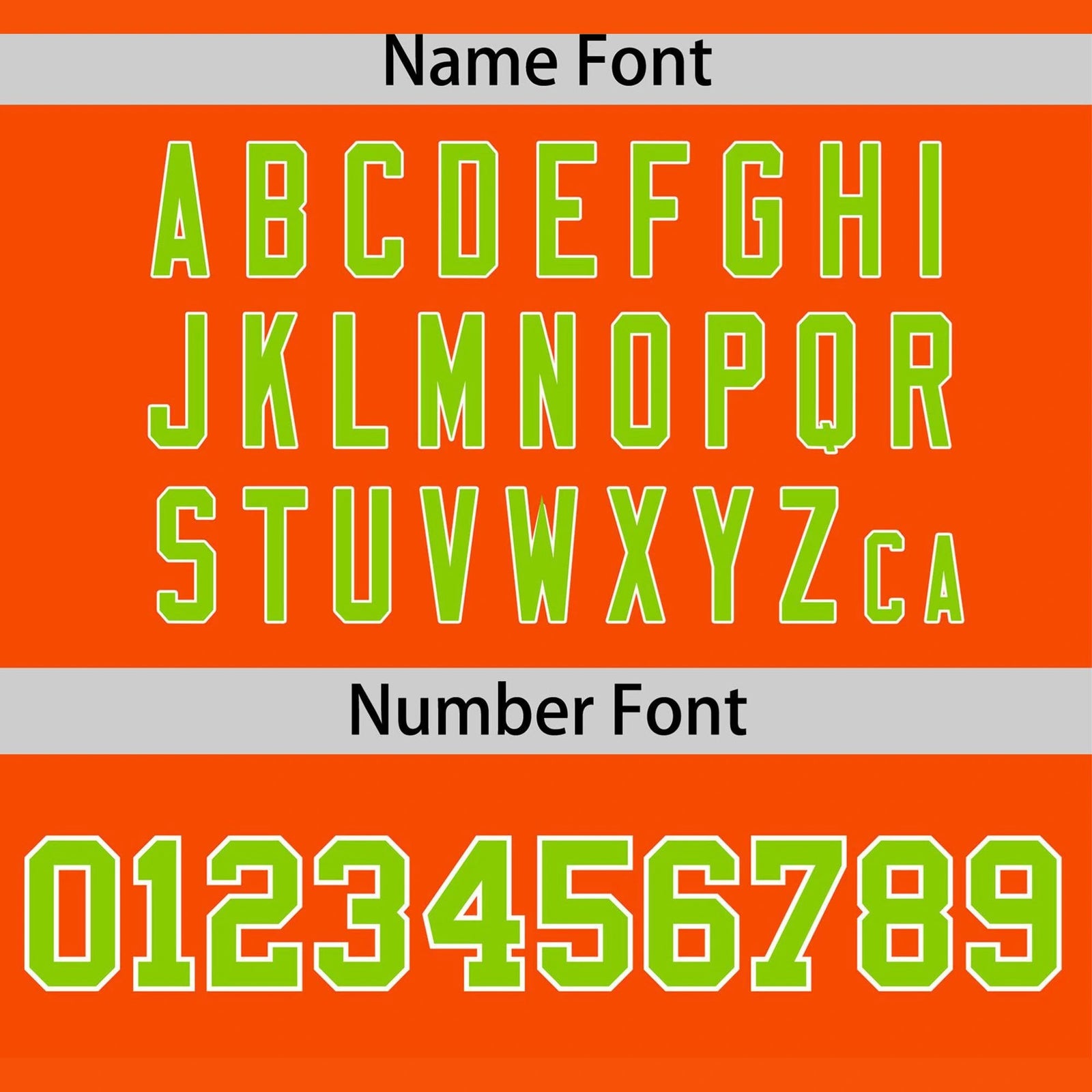 Custom Bay Orange Aqua Pinstripe Aqua-White Authentic Raglan Sleeves Baseball Jersey