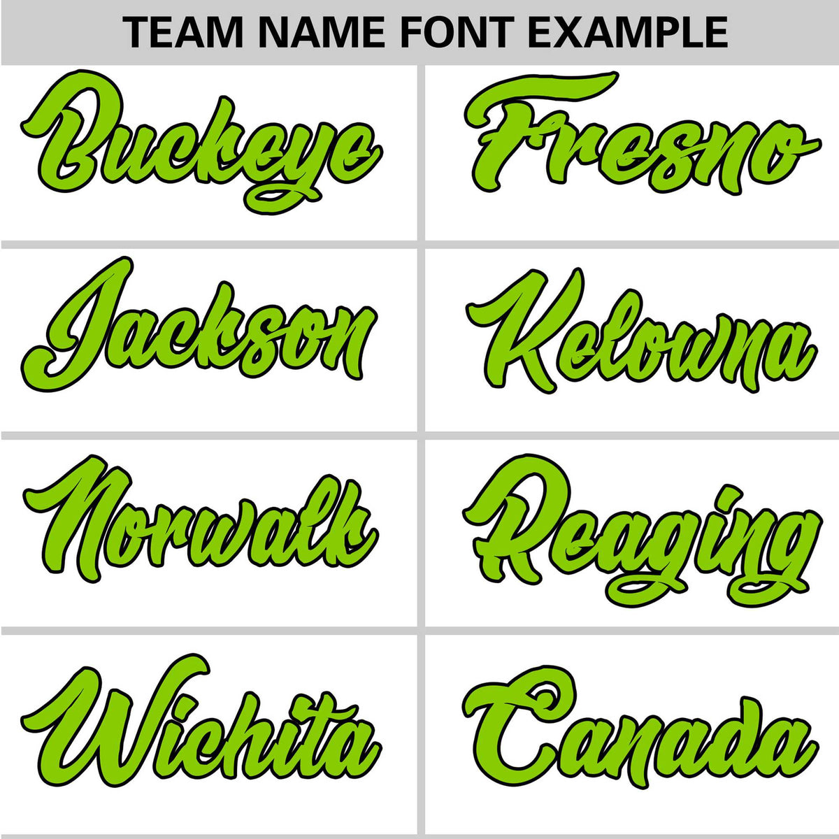 Custom White Aqua Pinstripe Black-White Authentic Raglan Sleeves Baseball Jersey