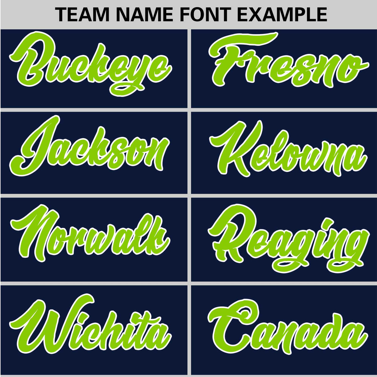 Custom Navy Aqua Pinstripe Aqua-White Authentic Raglan Sleeves Baseball Jersey