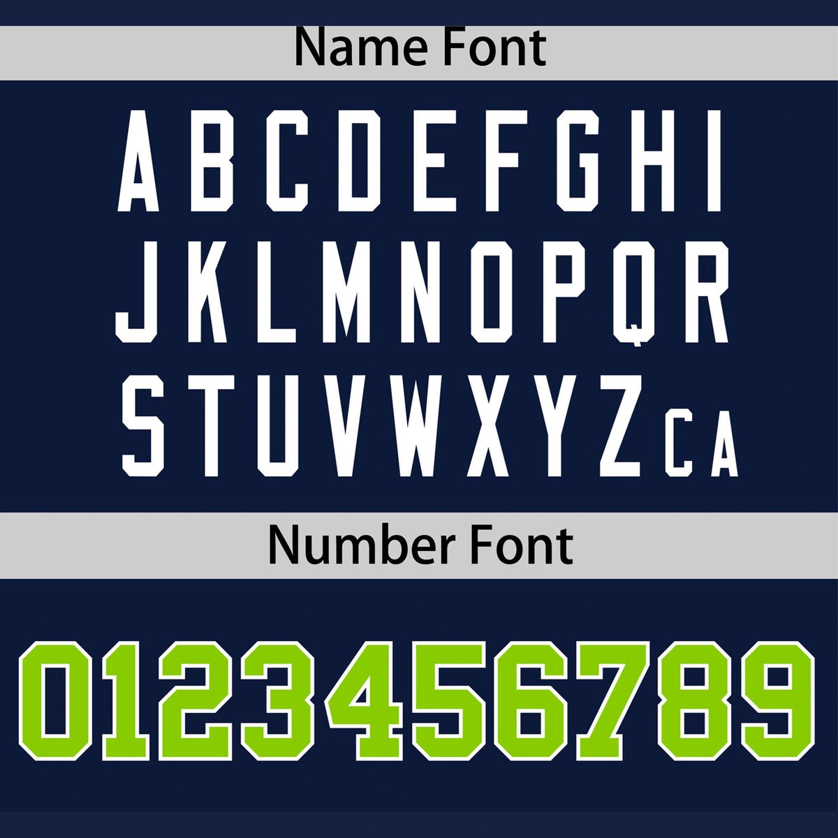 Custom Navy Aqua Pinstripe Aqua-White Authentic Raglan Sleeves Baseball Jersey