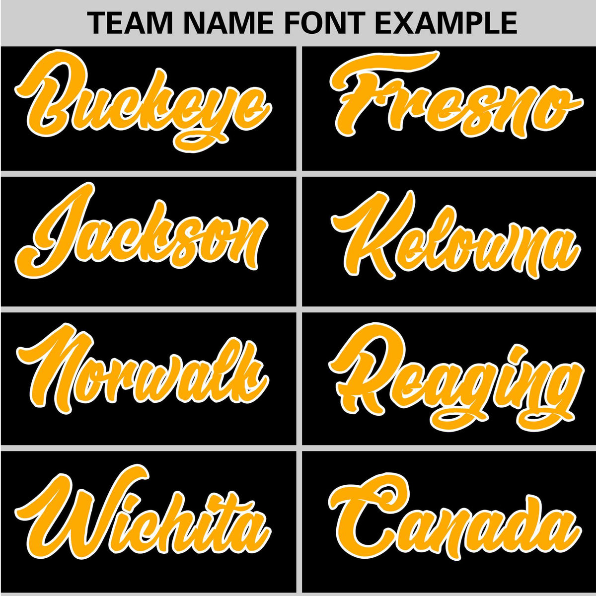 Custom Black Bay Orange Pinstripe Orange-White Authentic Raglan Sleeves Baseball Jersey