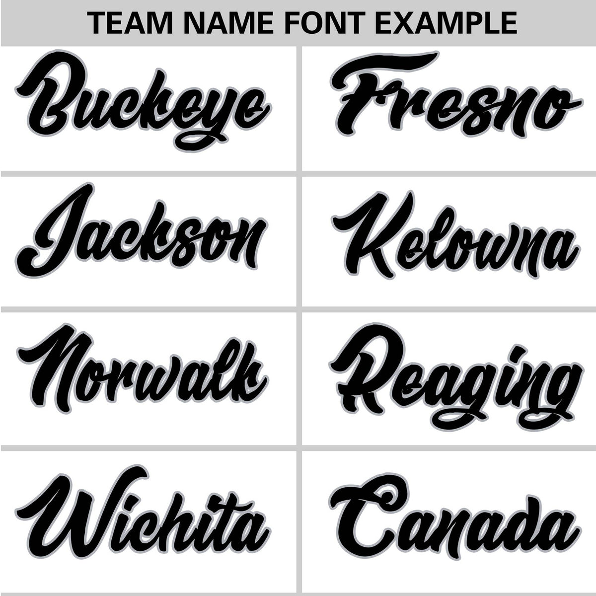 Custom White Black Pinstripe Gray-White Authentic Raglan Sleeves Baseball Jersey