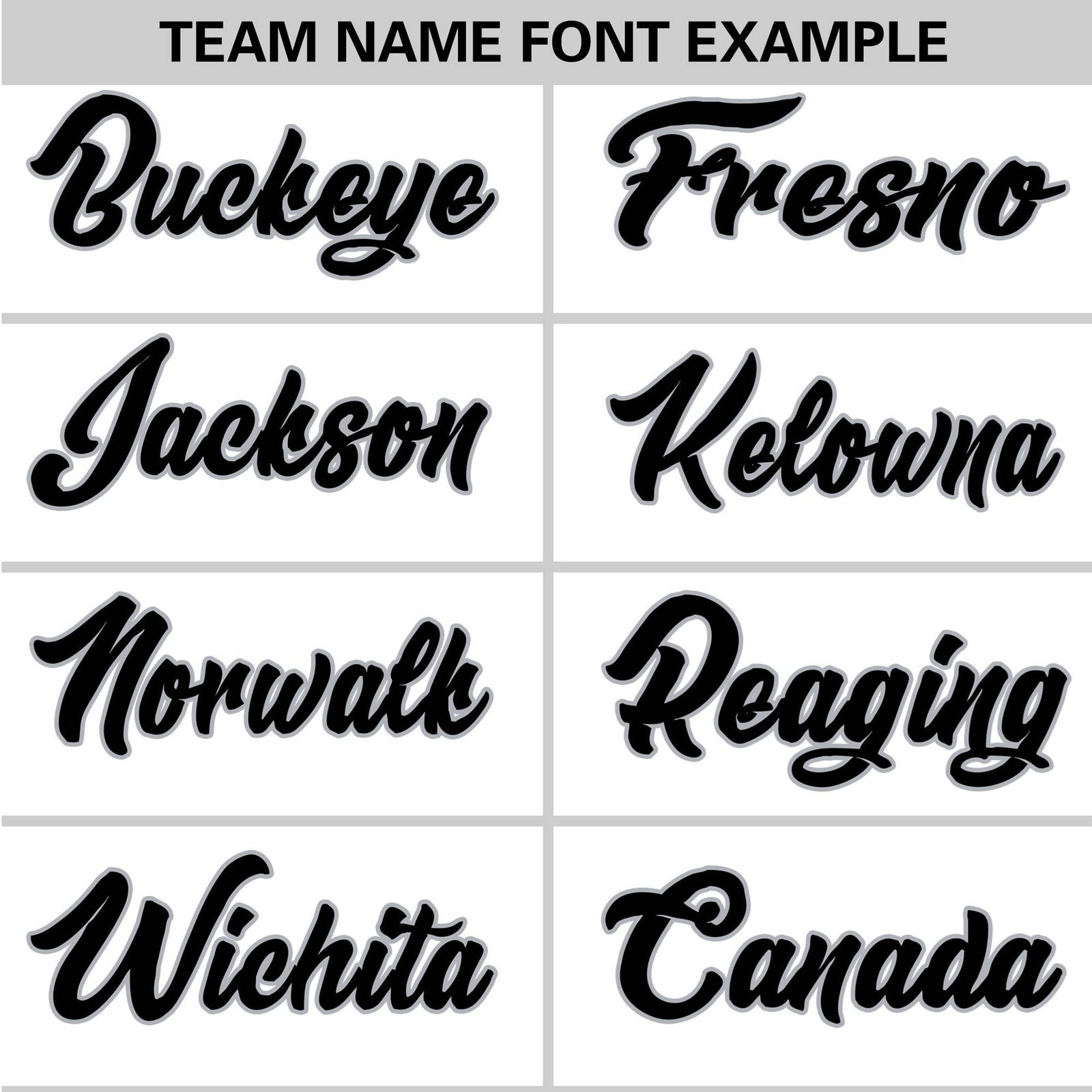 Custom White Black Pinstripe Gray-White Authentic Raglan Sleeves Baseball Jersey