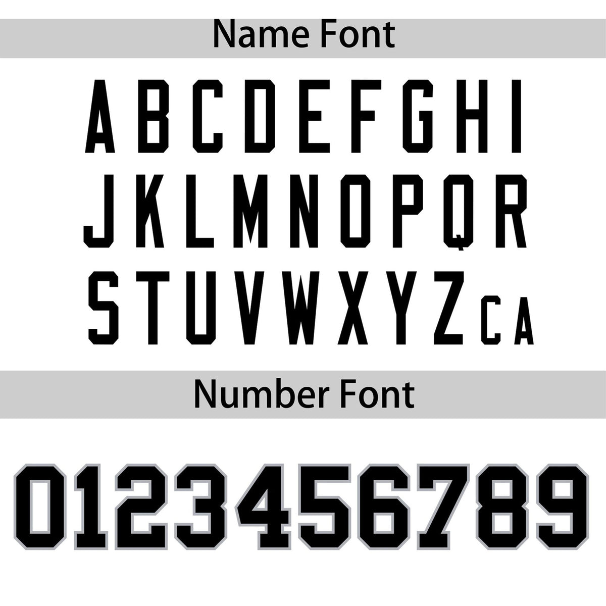 Custom White Black Pinstripe Gray-White Authentic Raglan Sleeves Baseball Jersey