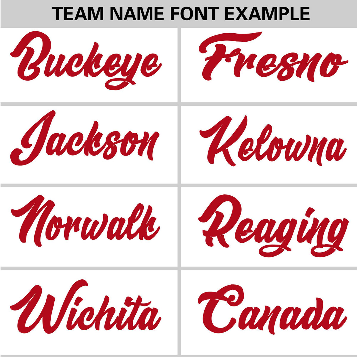 Custom White Red Pinstripe Red-White Authentic Raglan Sleeves Baseball Jersey