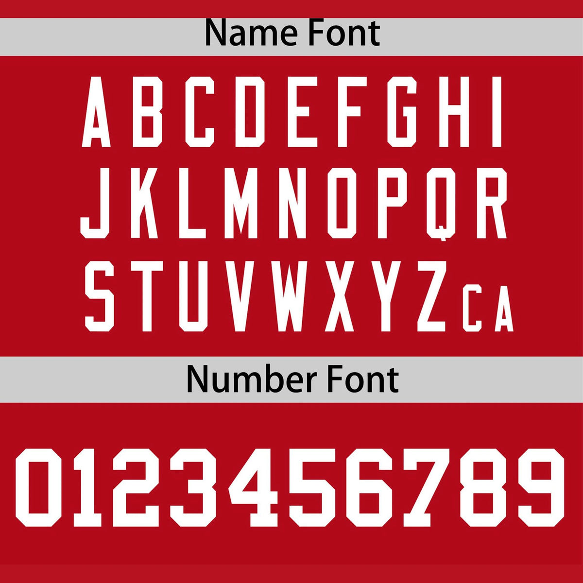 Custom Red White Pinstripe Red-White Authentic Raglan Sleeves Baseball Jersey