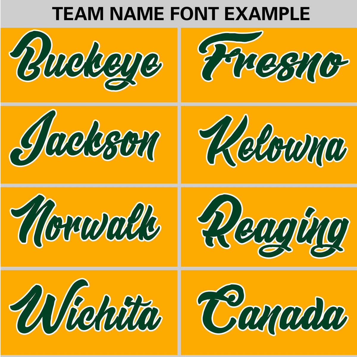 Custom Old Gold Kelly Green Pinstripe Kelly Green White Authentic Raglan Sleeves Baseball Jersey