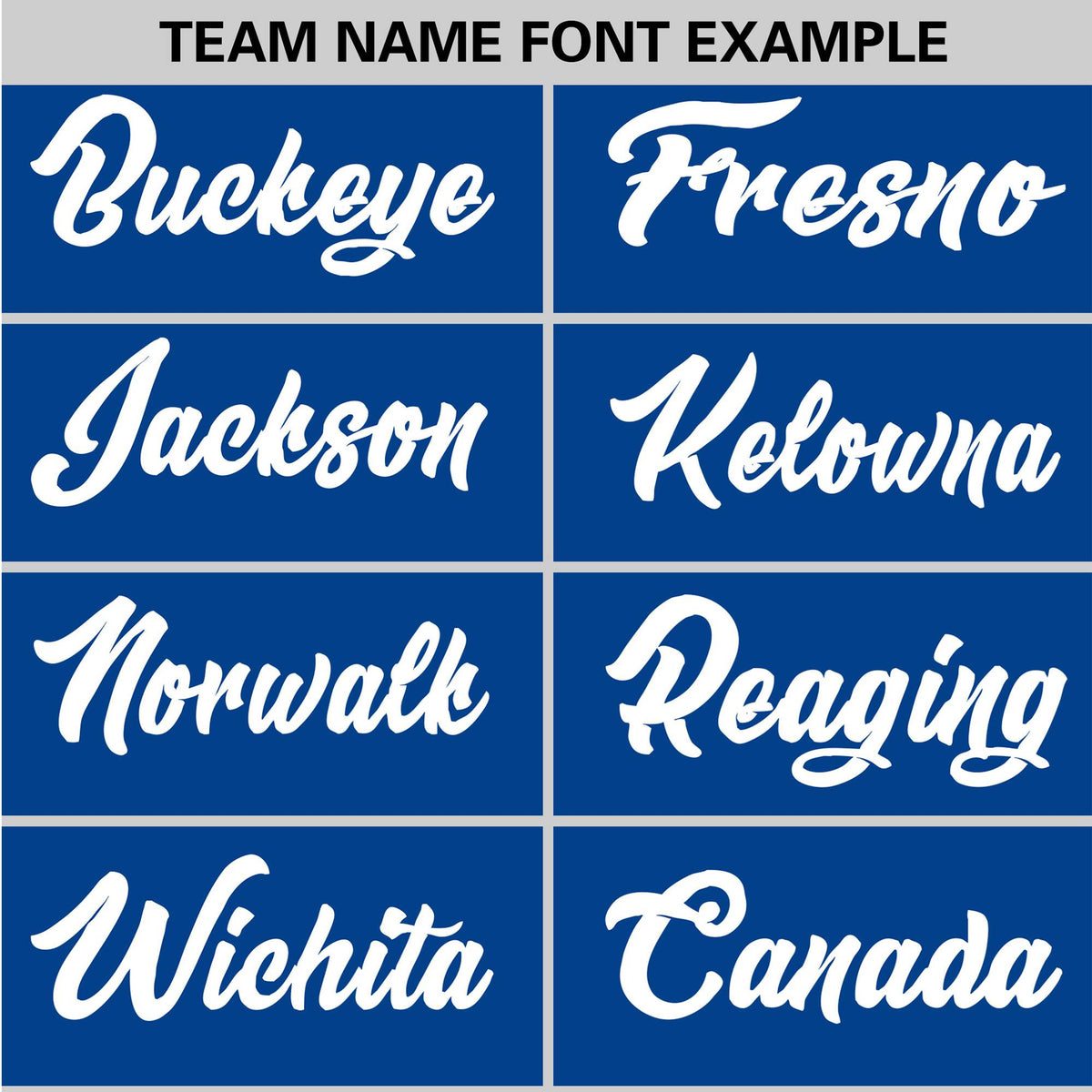 Custom Blue White Pinstripe Red-White Authentic Raglan Sleeves Baseball Jersey