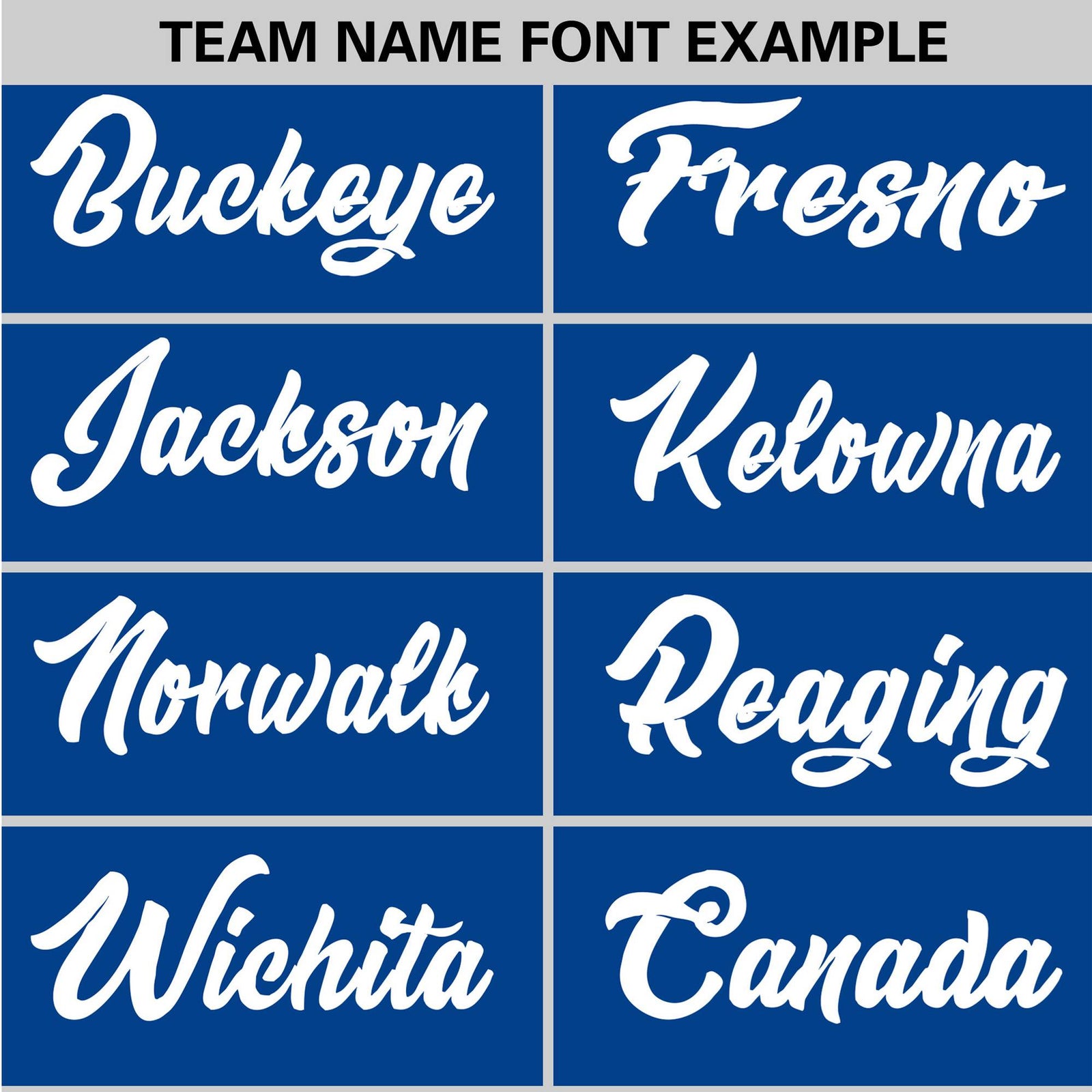 Custom Blue White Pinstripe Red-White Authentic Raglan Sleeves Baseball Jersey