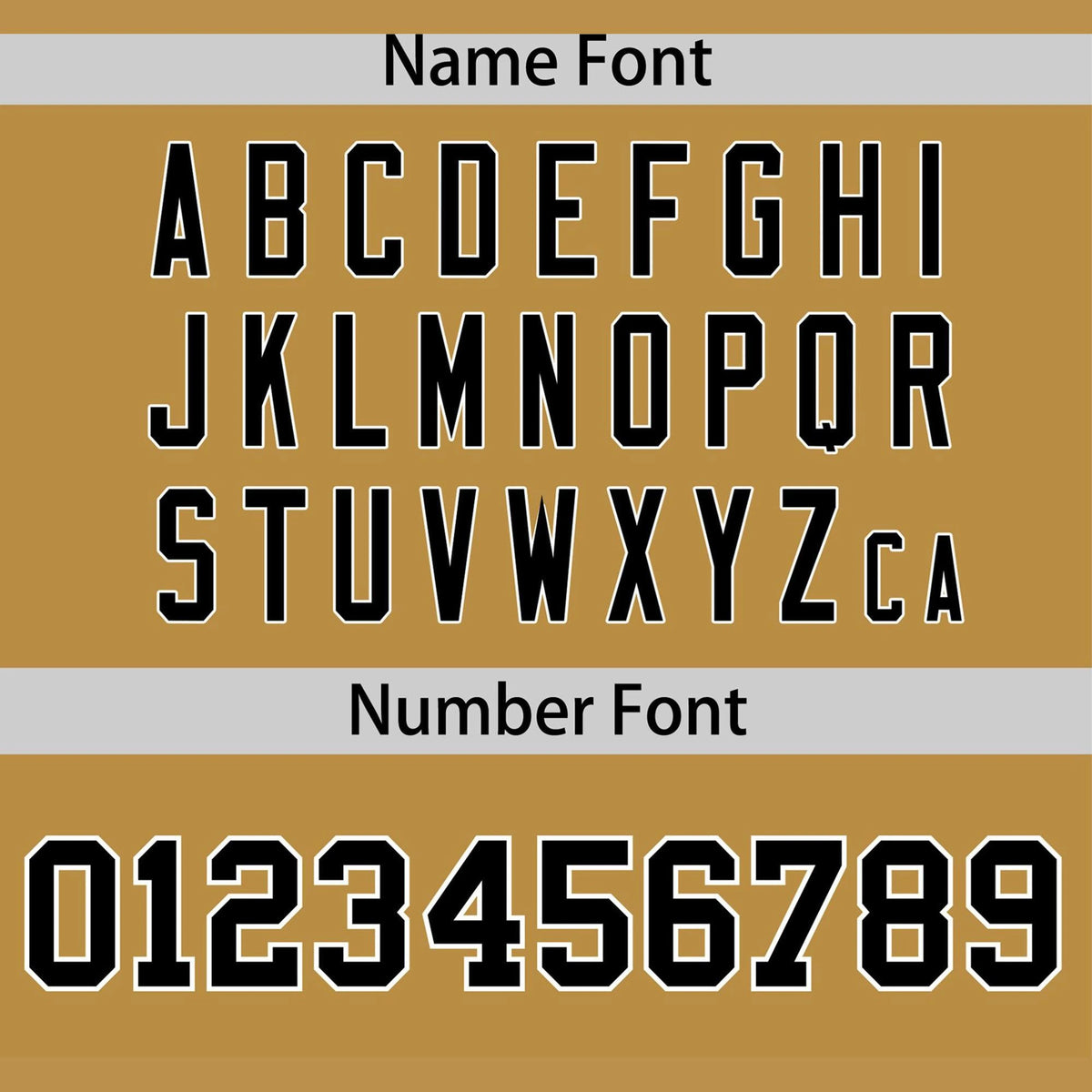 Custom Brown Black Pinstripe Black-White Authentic Raglan Sleeves Baseball Jersey