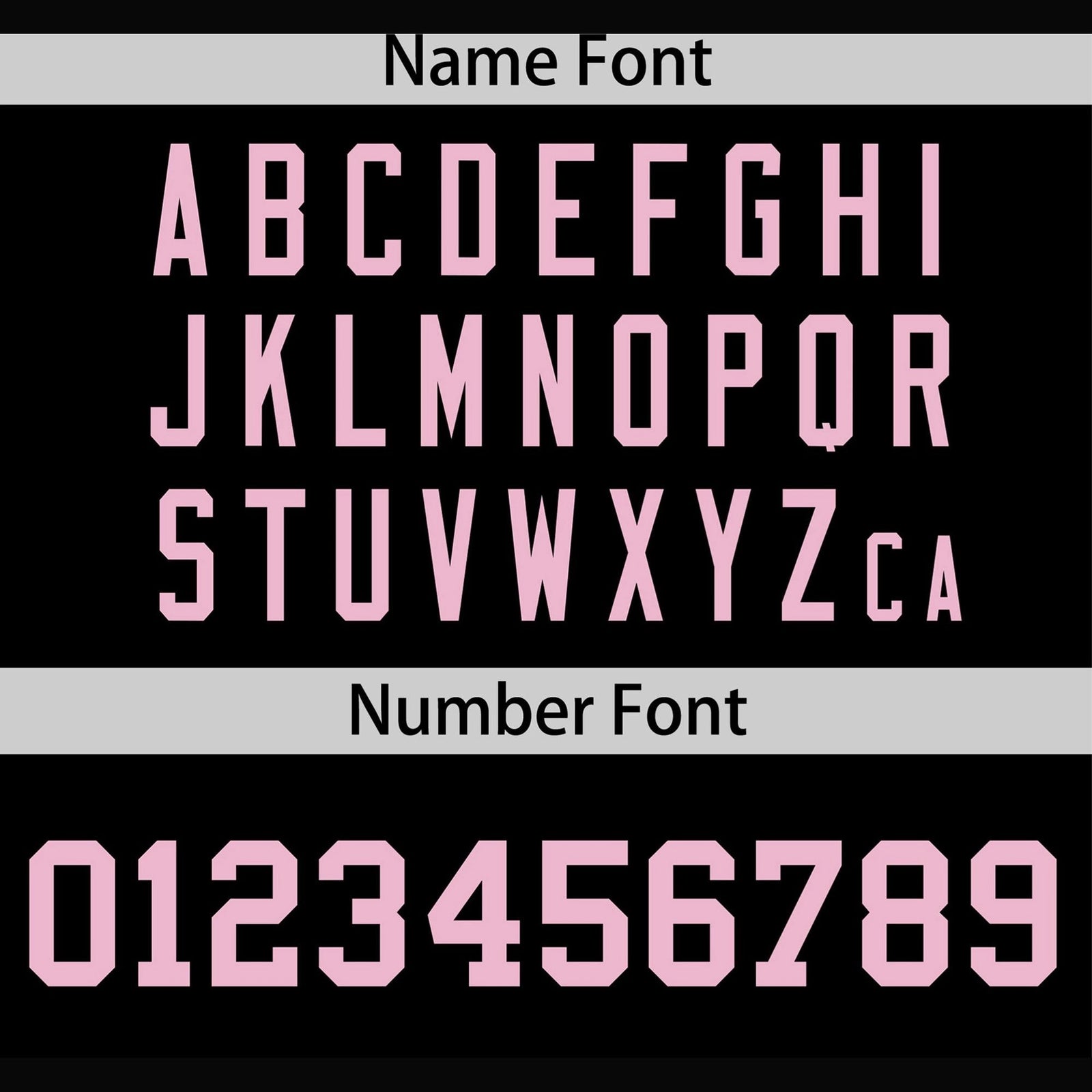 Custom Black Pink Pinstripe Black-Pink Authentic Raglan Sleeves Baseball Jersey