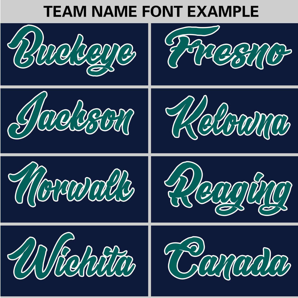 Custom Navy Green Pinstripe Green-White Authentic Raglan Sleeves Baseball Jersey