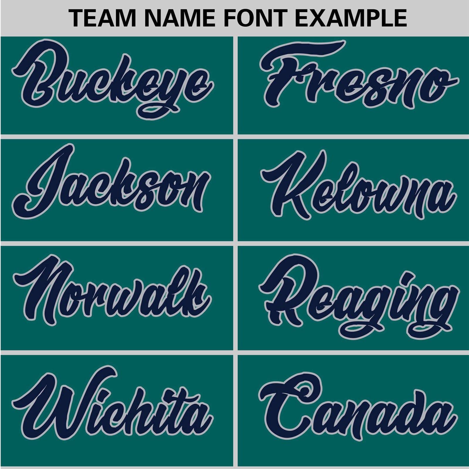 Custom Green Navy Pinstripe Navy-White Authentic Raglan Sleeves Baseball Jersey