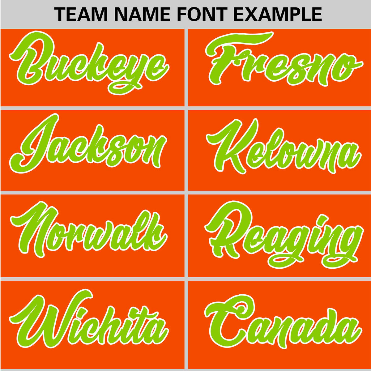 Custom Bay Orange Aqua Pinstripe Aqua-White Authentic Raglan Sleeves Baseball Jersey