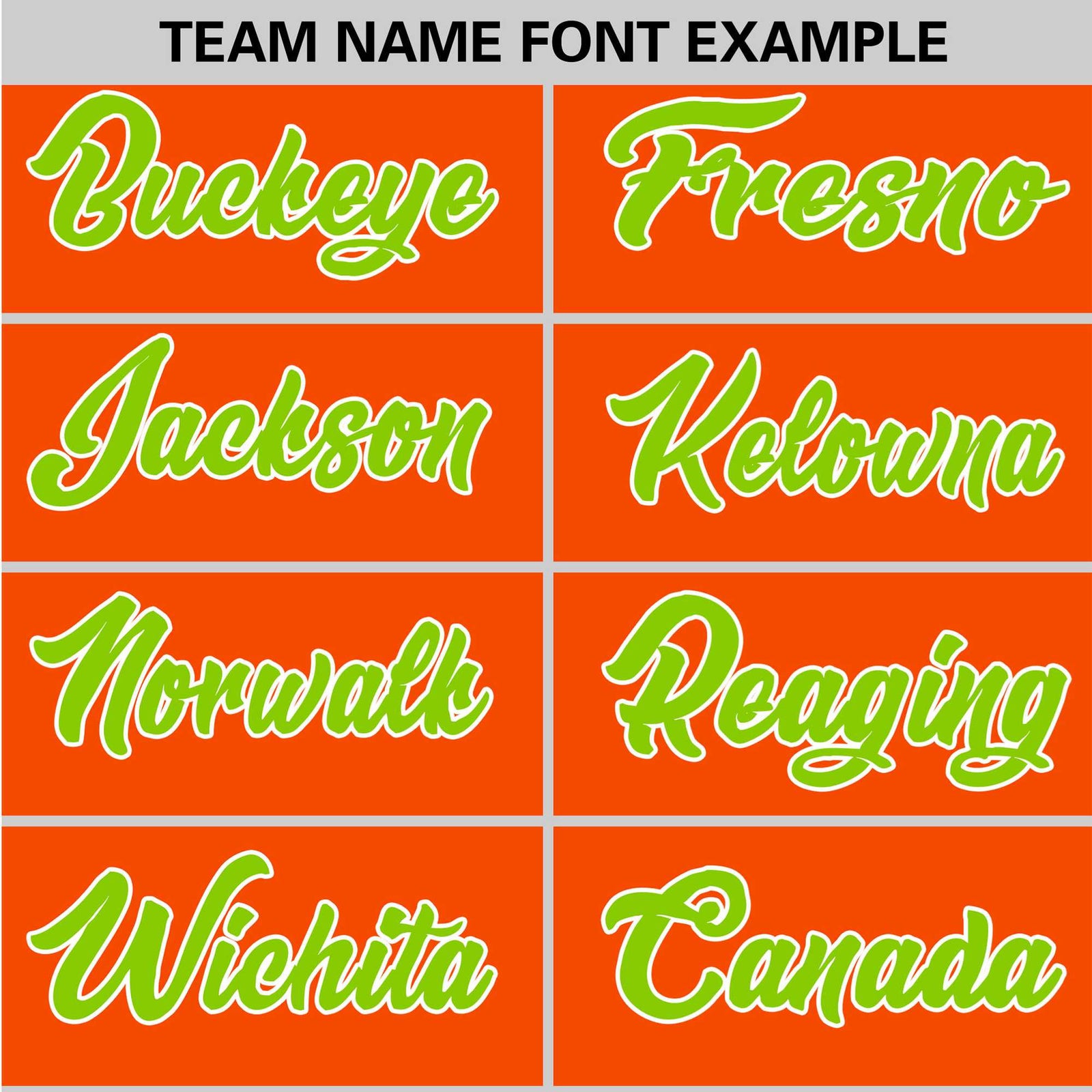 Custom Bay Orange Aqua Pinstripe Aqua-White Authentic Raglan Sleeves Baseball Jersey