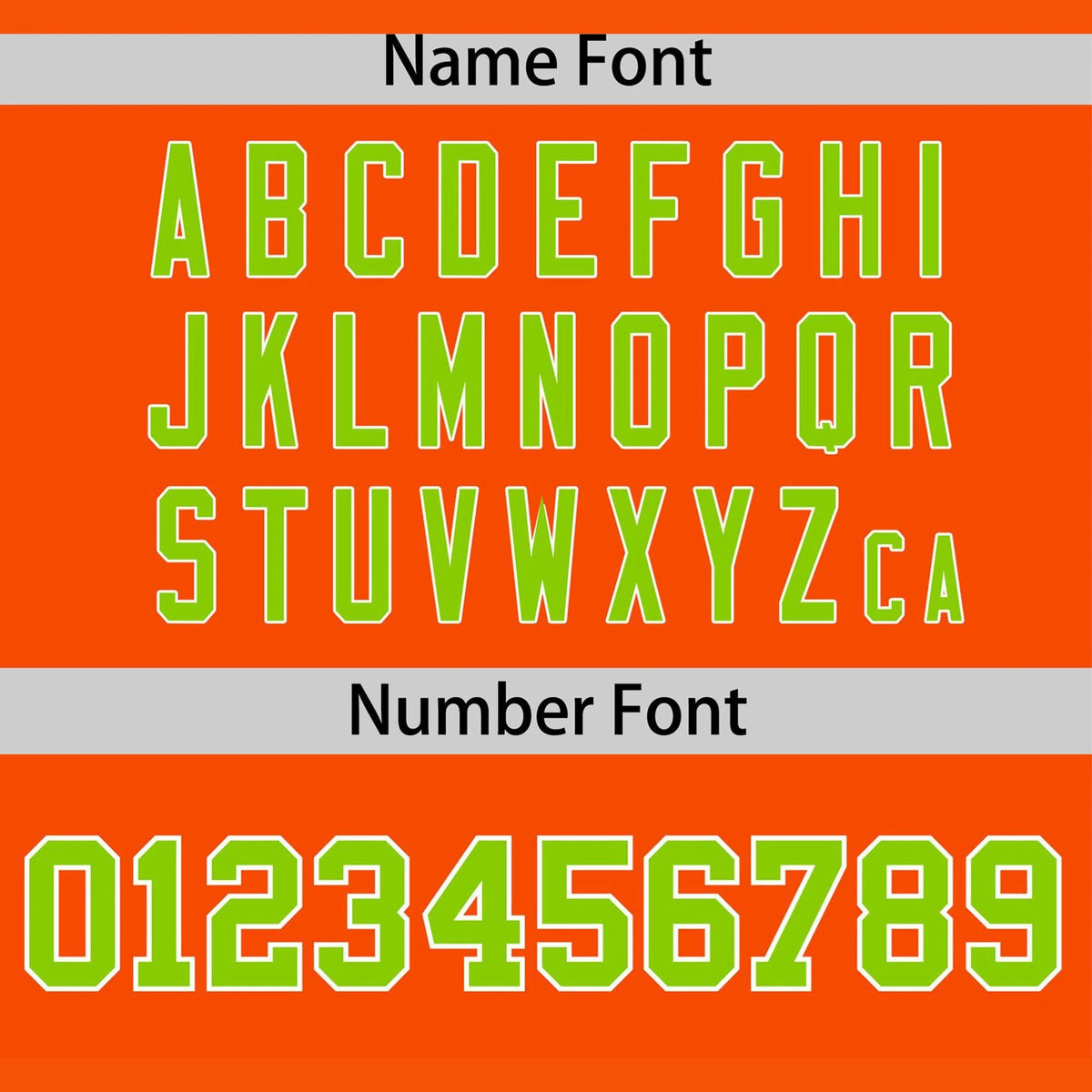 Custom Bay Orange Aqua Pinstripe Aqua-White Authentic Raglan Sleeves Baseball Jersey