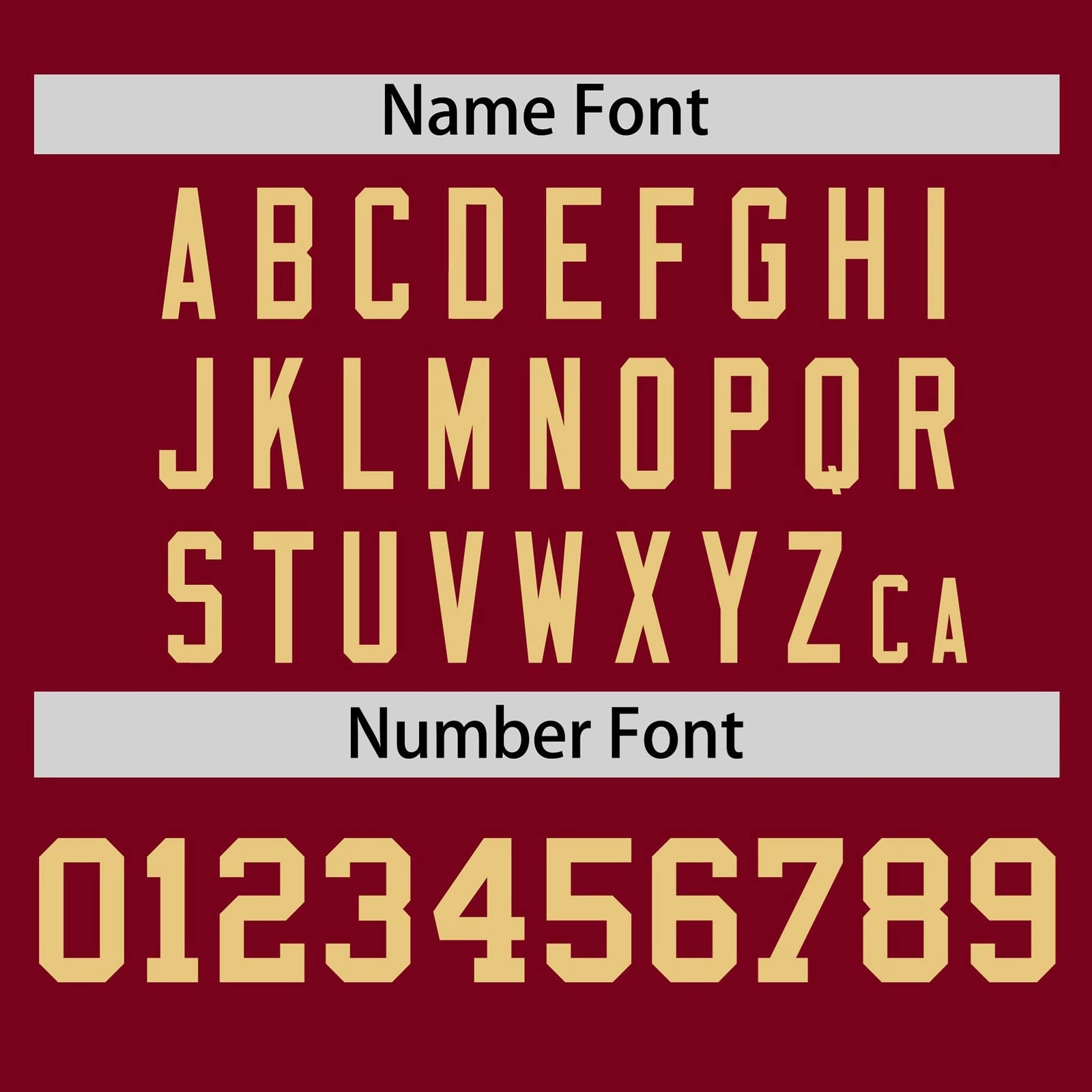 Custom Crimson Old Glod Black Baseball Jersey