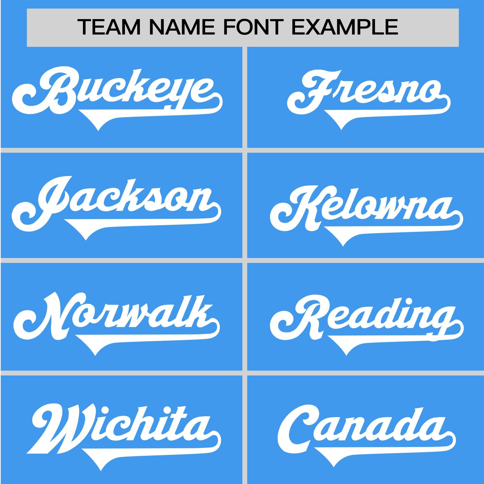 Custom Powder Blue Pink Baseball Jersey