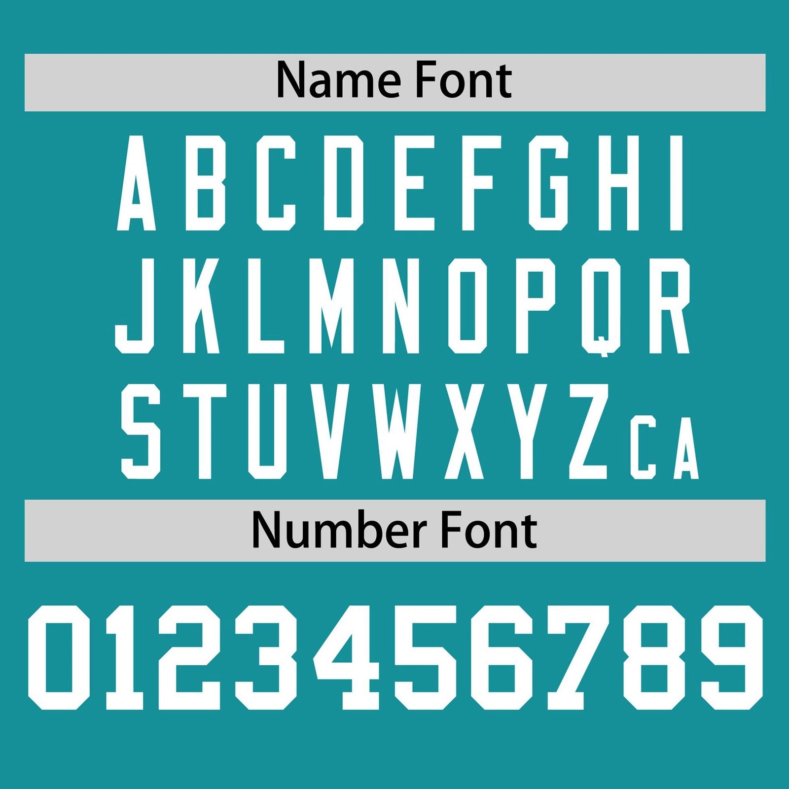 Custom Aqua Gray White Baseball Jersey