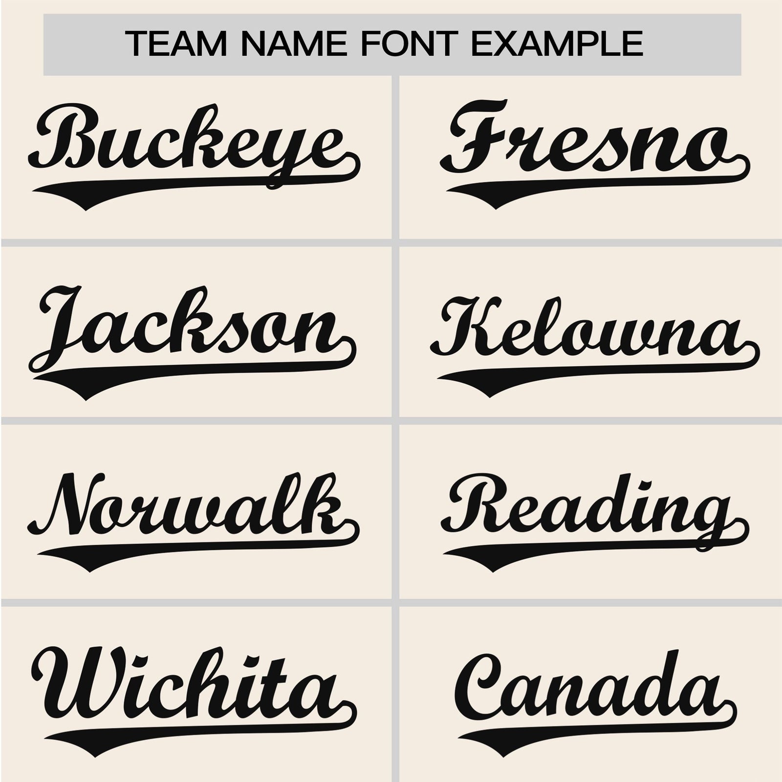 Custom Cream Black Baseball Jersey