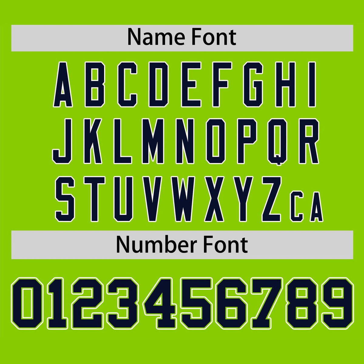 Custom Aqua Navy White Baseball Jersey