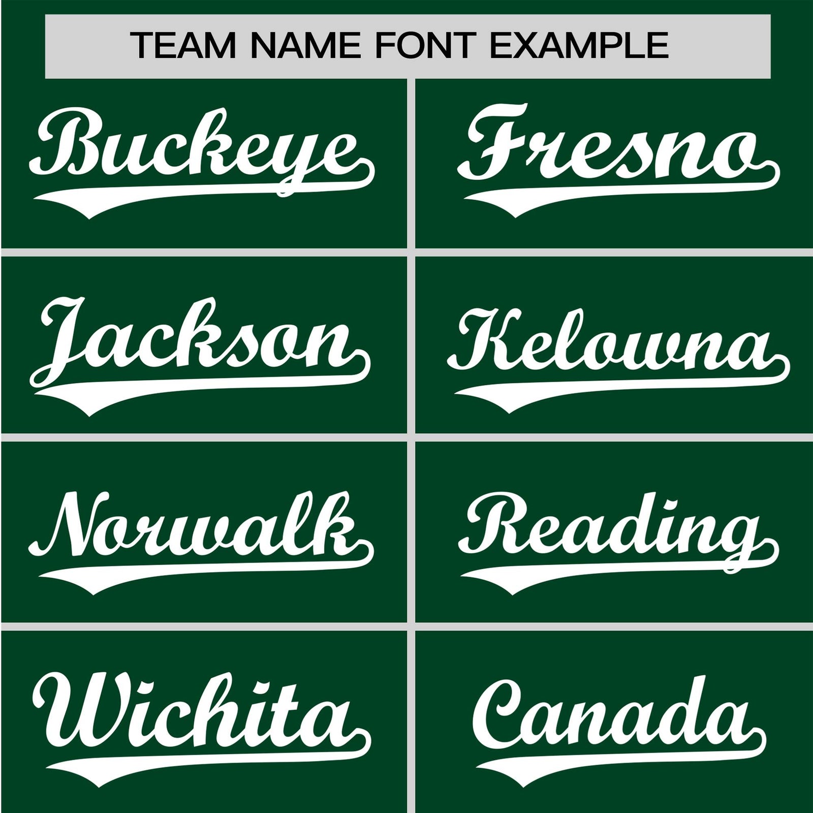 Custom Kelly Green Crimson White Baseball Jersey