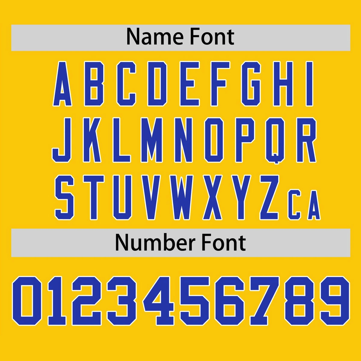 Custom Yellow Purple White Baseball Jersey