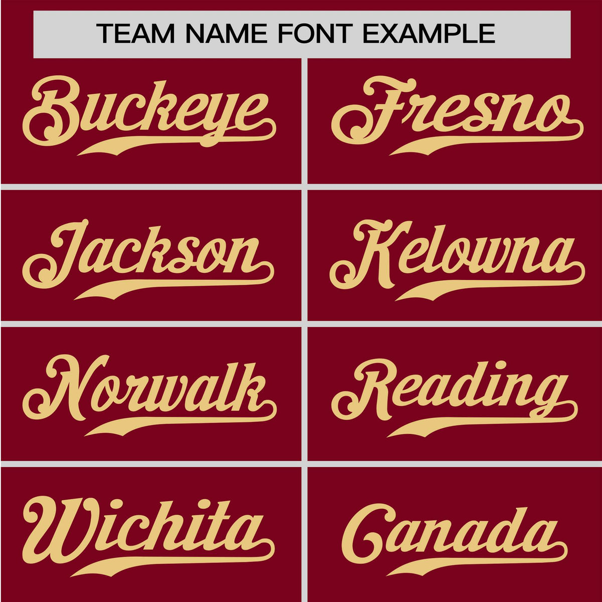 Custom Crimson Old Glod Black Baseball Jersey