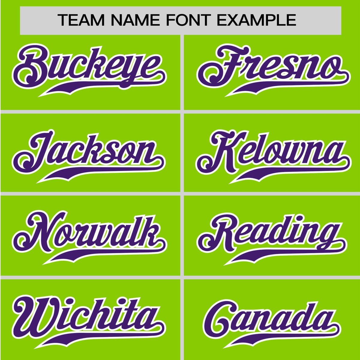 Custom Aqua Purple White Baseball Jersey