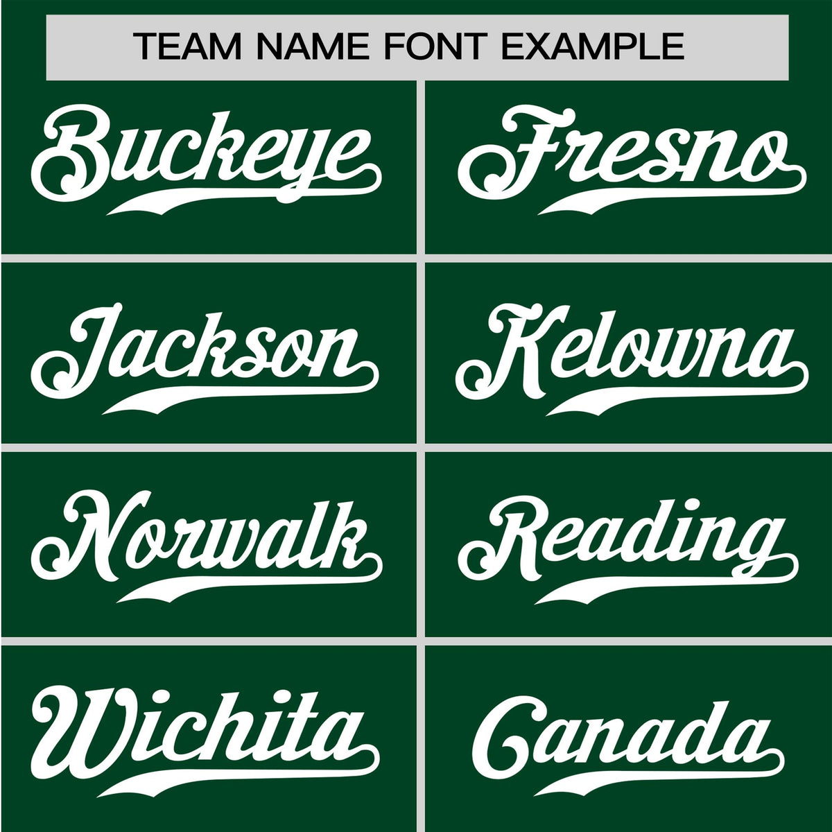 Custom Kelly Green Crimson White Baseball Jersey