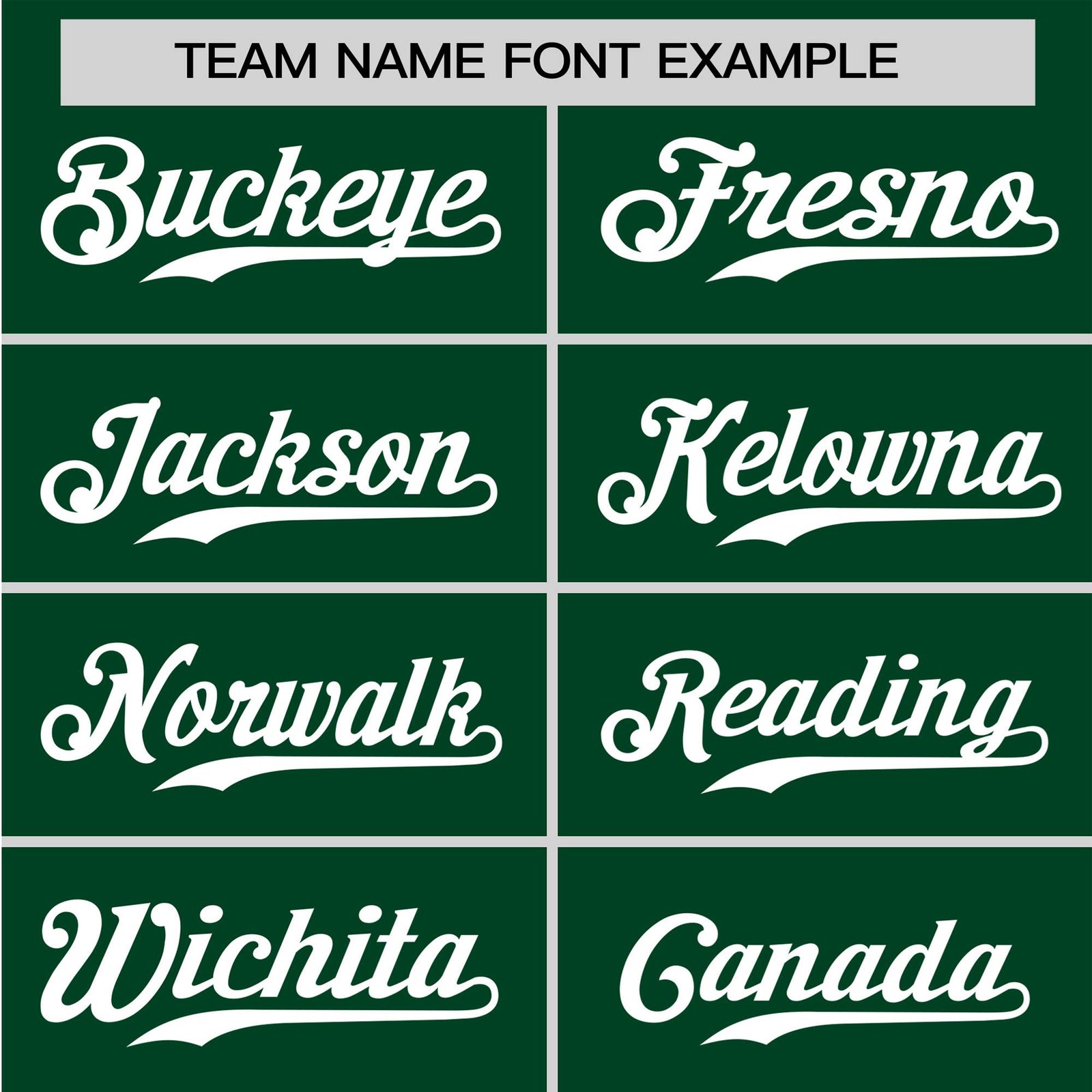 Custom Kelly Green Crimson White Baseball Jersey