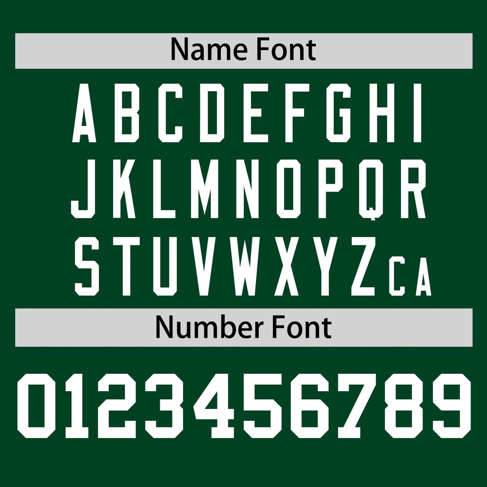 Custom Kelly Green Crimson White Baseball Jersey