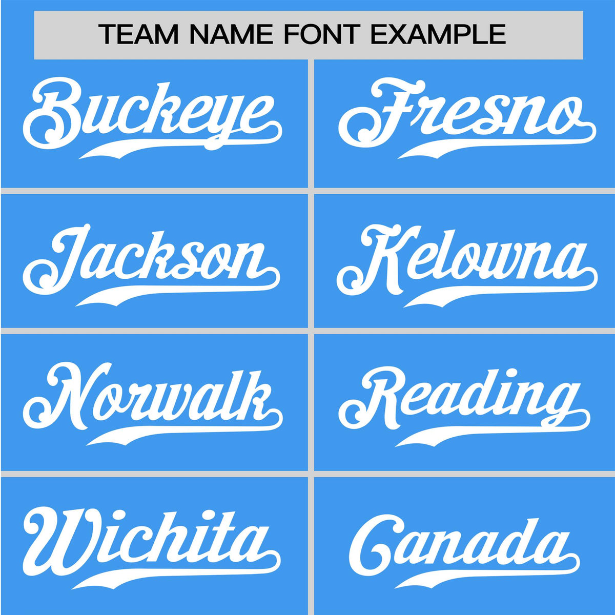 Custom Powder Blue Pink Baseball Jersey