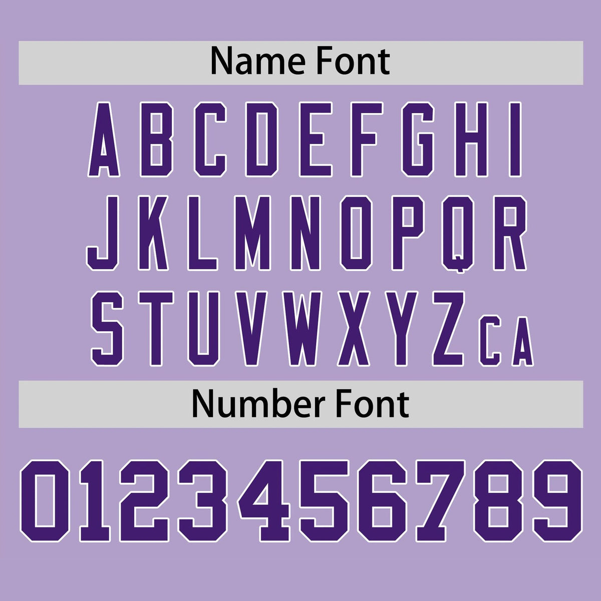 Custom Purple White Baseball Jersey