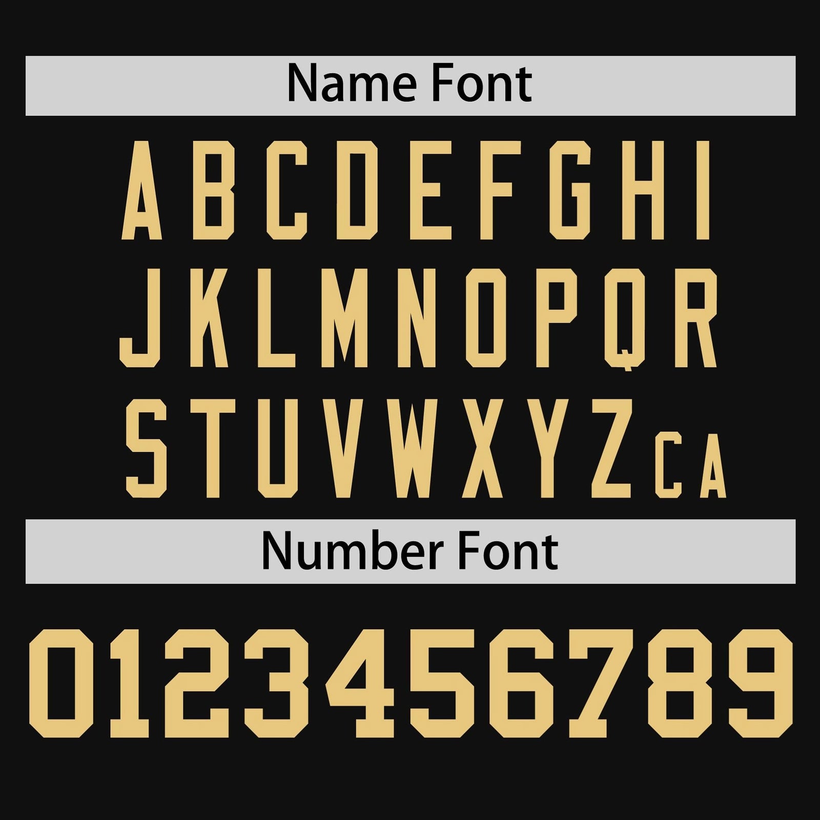 Custom Black Old Gold Crimson Baseball Jersey