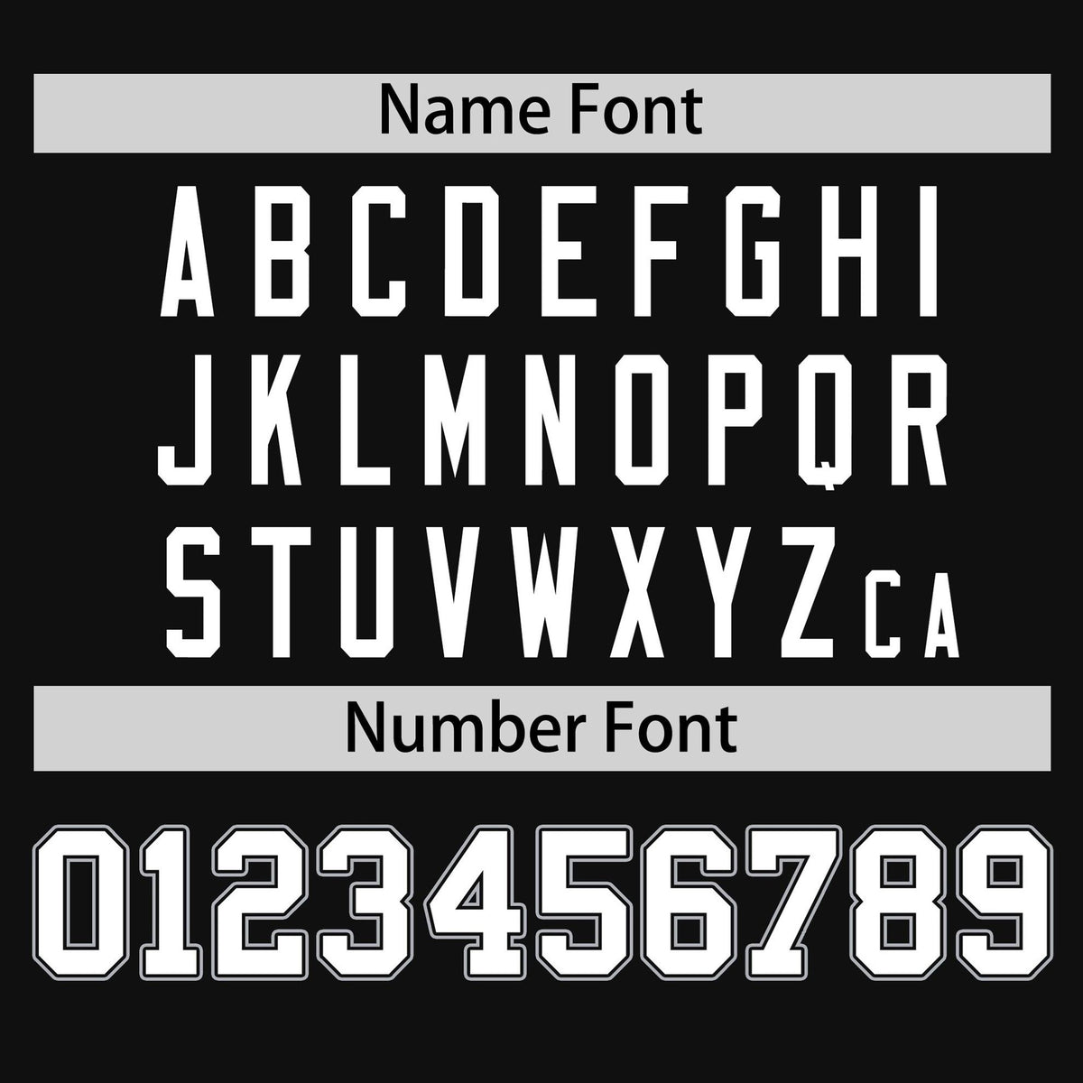 Custom Black White Grap Baseball Jersey